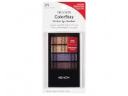 Revlon ColorStay 12-Hour Eyeshadow